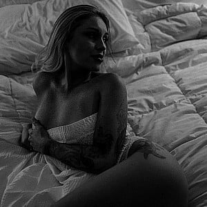 Kalah Knox
