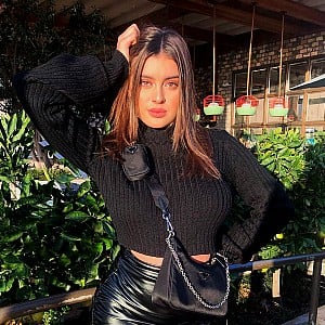 Kalani Hilliker