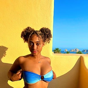 Kalani Rodgers