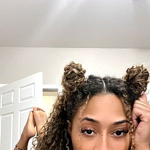 Kalani Rodgers