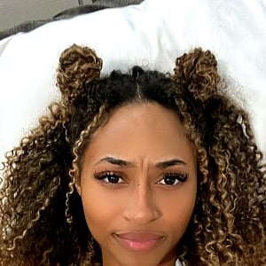Kalani Rodgers