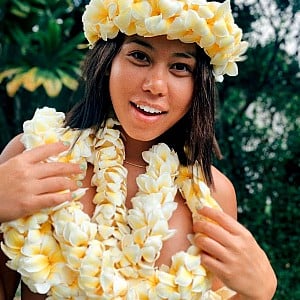 Kalei Mau