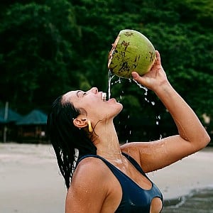 Kalei Mau