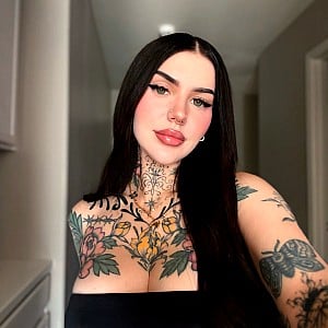 Kalei Renay