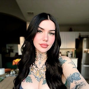 Kalei Renay