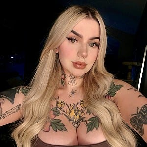 Kalei Renay