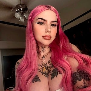 Kalei Renay