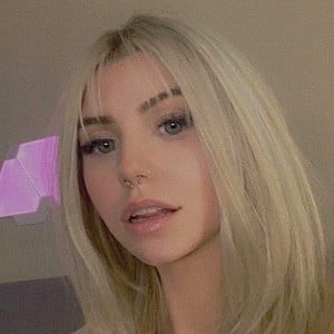 Kalei Renay