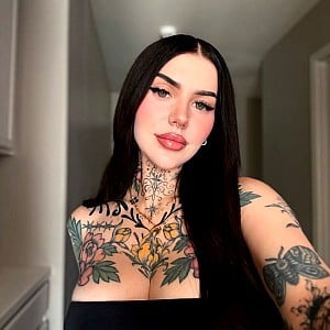 Kalei Renay