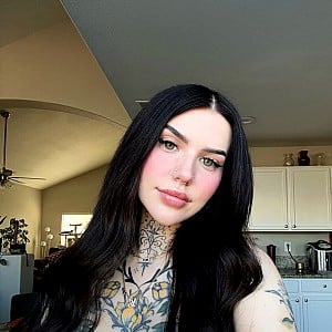 Kalei Renay