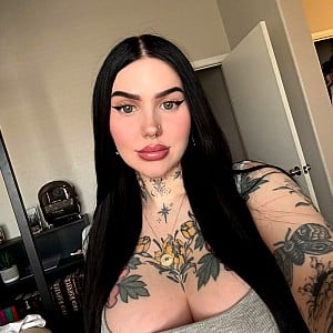 Kalei Renay