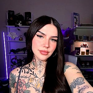 Kalei Renay