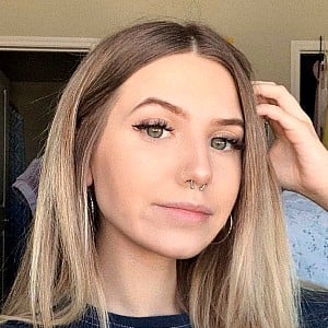 Kalei Renay