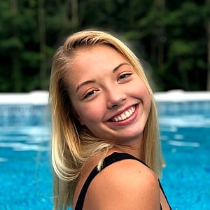 Kaleigh Young