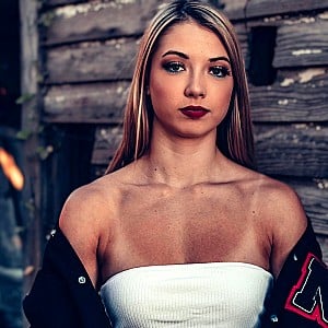 Kaleigh Young