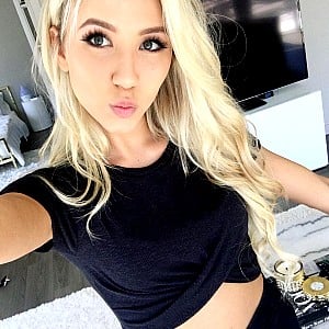 Kalel Cullen