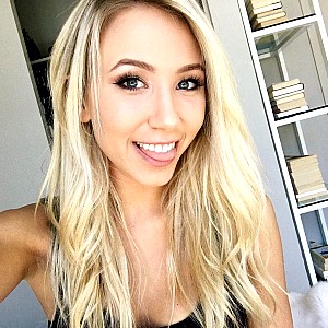 Kalel Cullen