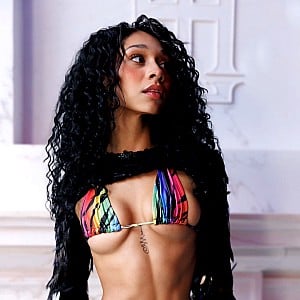 Kalena Kelly-Rossop
