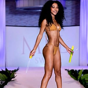Kalena Kelly-Rossop