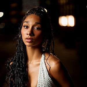 Kalena Kelly-Rossop
