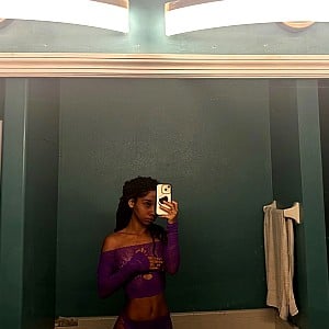 Kalena Kelly-Rossop