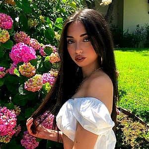 Kaley Gutierrez