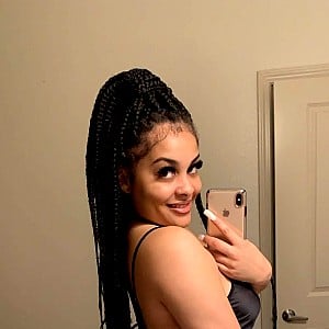 Kali Babbyy