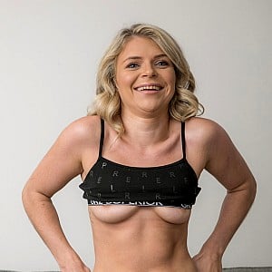 Kali Collins