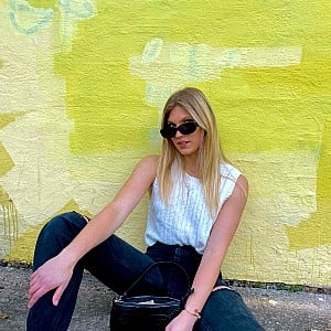Kali Engeman