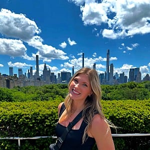 Kali Engeman