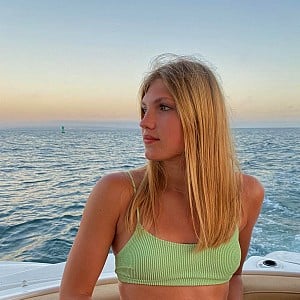 Kali Engeman