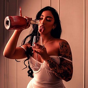 Kali Hill