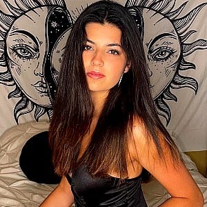 Kali Jane