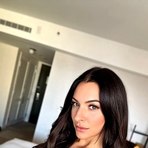Kali Kay