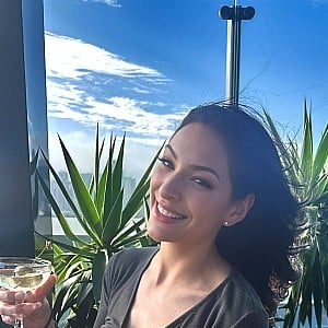 Kali Kay