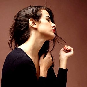 Kali Mutsa