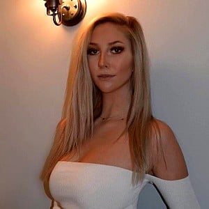 Kali Sanders