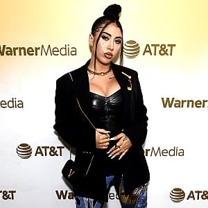 Kali Uchis