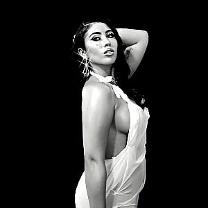 Kali Uchis