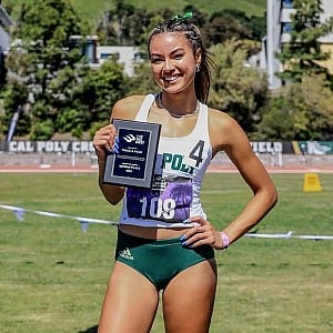 Kalia Estes