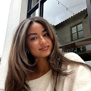Kalia Estes