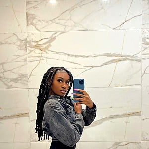 Kaliii
