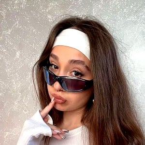 Kalina Malina