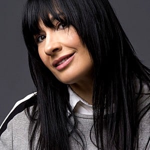 Kaliopi Bukle