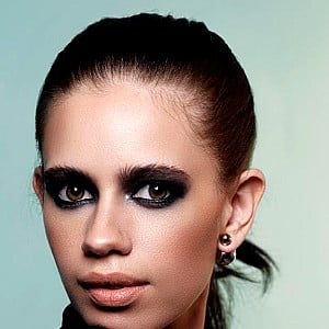 Kalki Koechlin