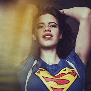 Kalki Koechlin