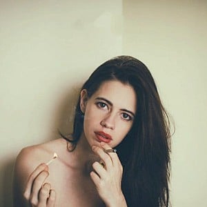 Kalki Koechlin