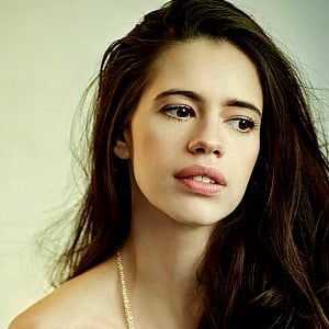Kalki Koechlin