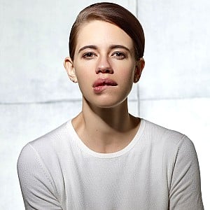 Kalki Koechlin