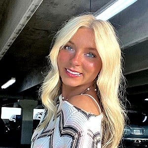 Kallie Grace